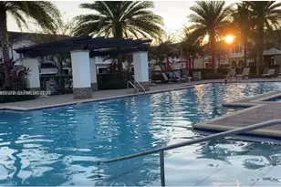 15071 SW 116th St, Miami, FL 33196 - Photo 25