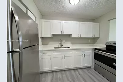 2237 Taylor St #2, Hollywood, FL 33020 - Photo 1