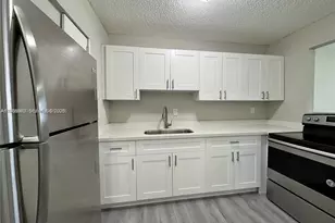 2237 Taylor St, Hollywood, FL 33020 - Photo 1