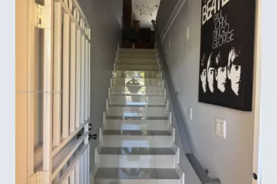 3375 W 76th St #223, Hialeah, FL 33018 - Photo 3