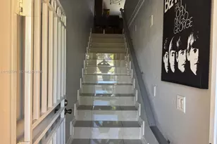 3375 W 76th St, Hialeah, FL 33018 - Photo 3