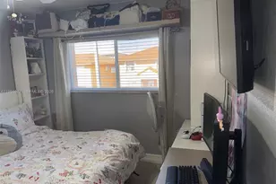 3375 W 76th St, Hialeah, FL 33018 - Photo 11