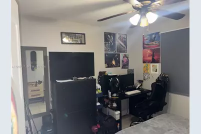 3375 W 76th St #223, Hialeah, FL 33018 - Photo 9