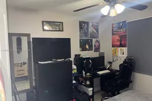 3375 W 76th St, Hialeah, FL 33018 - Photo 9