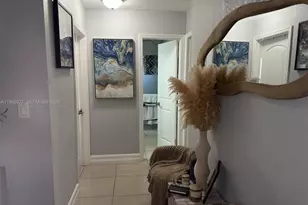 3375 W 76th St, Hialeah, FL 33018 - Photo 7