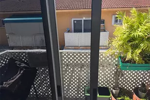 3375 W 76th St, Hialeah, FL 33018 - Photo 21