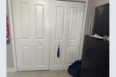 3375 W 76th St #223, Hialeah, FL 33018 - Photo 13