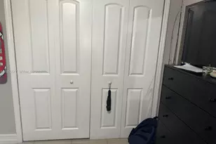 3375 W 76th St, Hialeah, FL 33018 - Photo 13