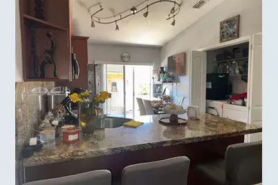 3375 W 76th St #223, Hialeah, FL 33018 - Photo 15