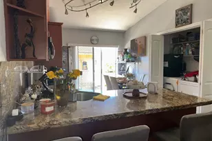 3375 W 76th St, Hialeah, FL 33018 - Photo 15