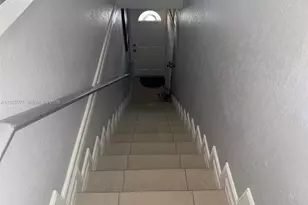 3375 W 76th St, Hialeah, FL 33018 - Photo 23