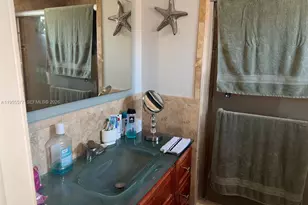 3375 W 76th St, Hialeah, FL 33018 - Photo 17