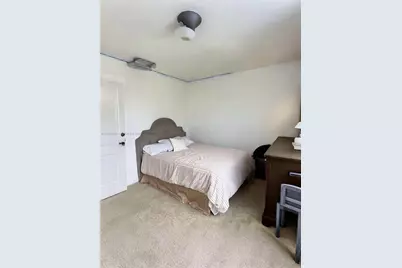 1783 SE 7th Ter #0, Homestead, FL 33034 - Photo 11