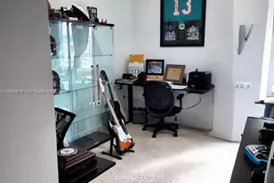 1783 SE 7th Ter, Homestead, FL 33034 - Photo 13