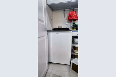 1783 SE 7th Ter #0, Homestead, FL 33034 - Photo 15