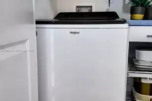 1783 SE 7th Ter, Homestead, FL 33034 - Photo 15