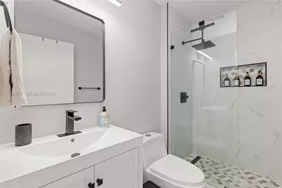 [Address not provided], Pembroke Pines, FL 33024 - Photo 17