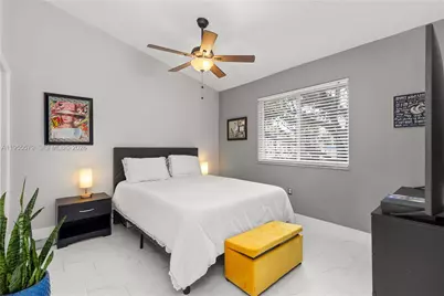 [Address not provided], Pembroke Pines, FL 33024 - Photo 15