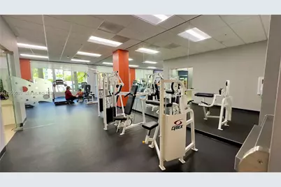 19380 Collins Ave #227, Sunny Isles Beach, FL 33160 - Photo 15