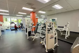 19380 Collins Ave, Sunny Isles Beach, FL 33160 - Photo 15