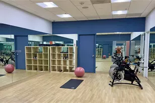 19380 Collins Ave, Sunny Isles Beach, FL 33160 - Photo 13