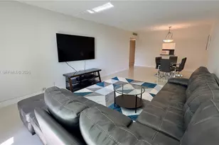 19380 Collins Ave, Sunny Isles Beach, FL 33160 - Photo 5