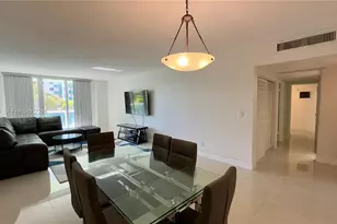 19380 Collins Ave, Sunny Isles Beach, FL 33160 - Photo 3