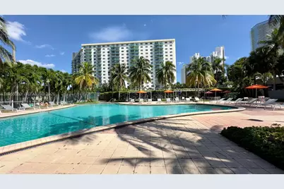 19380 Collins Ave #227, Sunny Isles Beach, FL 33160 - Photo 1