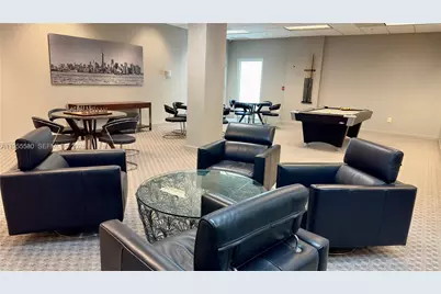 19380 Collins Ave #227, Sunny Isles Beach, FL 33160 - Photo 17