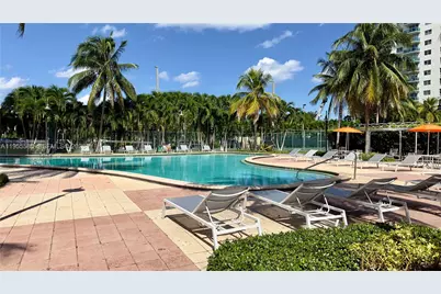 19380 Collins Ave #227, Sunny Isles Beach, FL 33160 - Photo 21