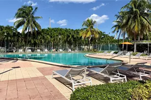 19380 Collins Ave, Sunny Isles Beach, FL 33160 - Photo 21