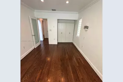 109 Camilo Ave, Coral Gables, FL 33134 - Photo 11