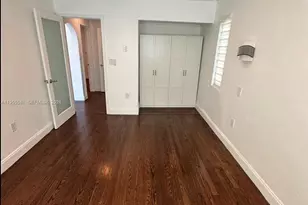 109 Camilo Ave, Coral Gables, FL 33134 - Photo 11