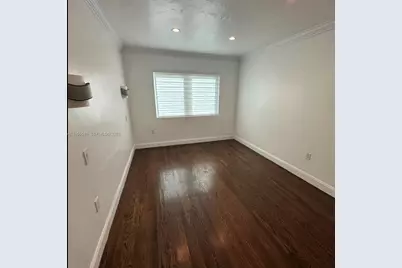 109 Camilo Ave, Coral Gables, FL 33134 - Photo 13