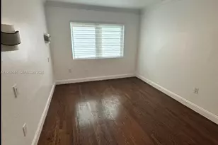 109 Camilo Ave, Coral Gables, FL 33134 - Photo 13