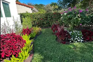 109 Camilo Ave, Coral Gables, FL 33134 - Photo 3