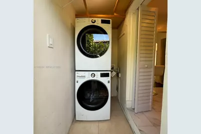 109 Camilo Ave, Coral Gables, FL 33134 - Photo 23