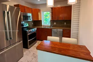 109 Camilo Ave, Coral Gables, FL 33134 - Photo 9