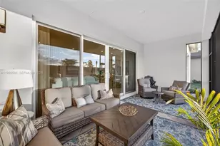 11960 SW Whitewater Falls Ct, Port Saint Lucie, FL 34987 - Photo 31