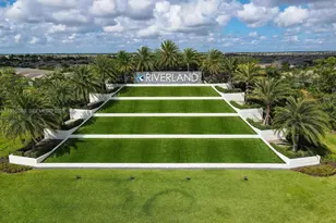 11960 SW Whitewater Falls Ct, Port Saint Lucie, FL 34987 - Photo 47