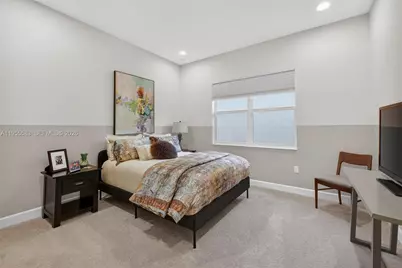 11960 SW Whitewater Falls Ct, Port Saint Lucie, FL 34987 - Photo 25