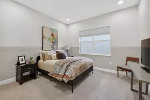 11960 SW Whitewater Falls Ct, Port Saint Lucie, FL 34987 - Photo 25