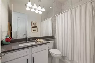 11960 SW Whitewater Falls Ct, Port Saint Lucie, FL 34987 - Photo 27