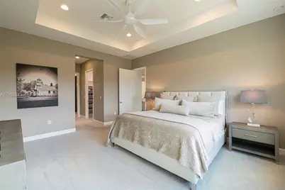 11960 SW Whitewater Falls Ct, Port Saint Lucie, FL 34987 - Photo 13