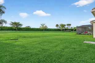 11960 SW Whitewater Falls Ct, Port Saint Lucie, FL 34987 - Photo 33