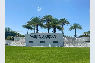 11960 SW Whitewater Falls Ct, Port Saint Lucie, FL 34987 - Photo 35