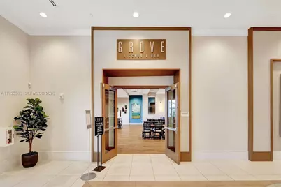 11960 SW Whitewater Falls Ct, Port Saint Lucie, FL 34987 - Photo 39