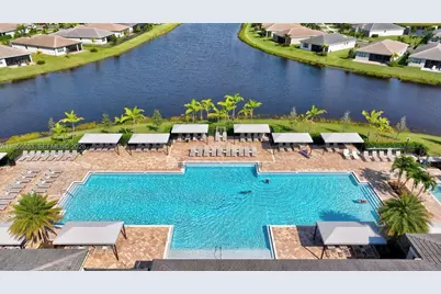 11960 SW Whitewater Falls Ct, Port Saint Lucie, FL 34987 - Photo 37