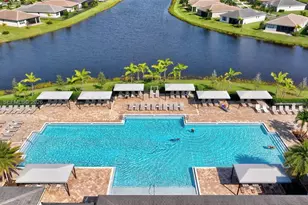 11960 SW Whitewater Falls Ct, Port Saint Lucie, FL 34987 - Photo 37