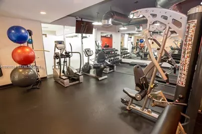 401 Golden Isles Dr #902, Hallandale Beach, FL 33009 - Photo 21